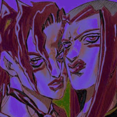 Official Topcrisis Icon