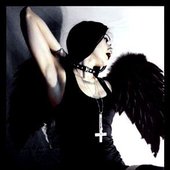 Lady Angellyca Goth Model.jpg