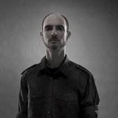 dubach_portrait_2007