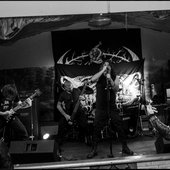 Infamovs (Chile)