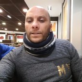morsay plus beau