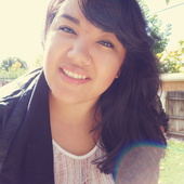 LastFM profile picture for @pharmaceutical