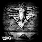 Varituuk - Prodigiosum - cover.png