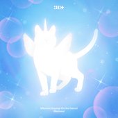Billyeoon Goyangi (Do the Dance) (Remixes)