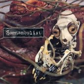 somnambulist selt titled album cover.JPG