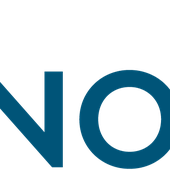 FREE_NOW_Logo.png