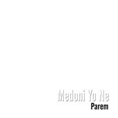 Medoni Yo Ne