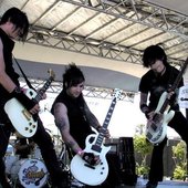 Warped Tour