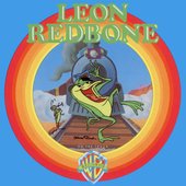 leonredbone_onthetrack_3kkz.jpg