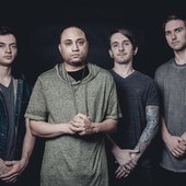 Destroy//Create (2017)