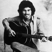 Johnny Rivers_19.jpg