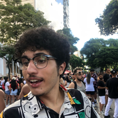 distraido