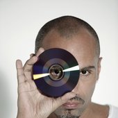 David Morales