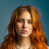 XXJULIA - 1.jpg