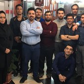 MikroTik Academy