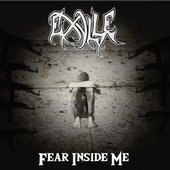 Fear Inside Me - Single