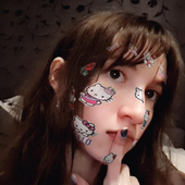 niicki04 的头像