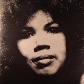 Candi Staton - ‘Candi Staton’  (compilation, 2004)