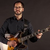 Emiliano-Foto-from-Peter-Purgar1.jpg