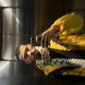 Avatar for fagocean