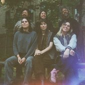 000023400001crop.jpg
