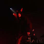 BLCKK LIVE