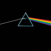 Magic-Floyd 的头像
