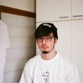 2016 joji