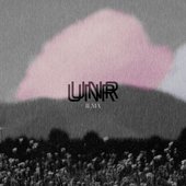 Ilma