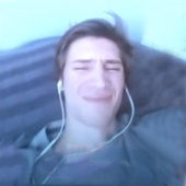 Untitled-1.png