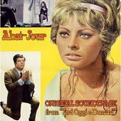 Abat-Jour (feat. Sophia Loren) [Original Soundtrack from "Ieri, oggi, domani"]