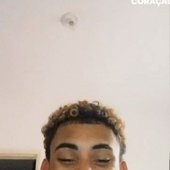 😁