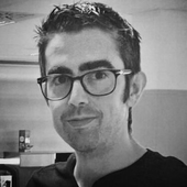 gonzalo123 的头像