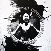 Protest Songs 85-86