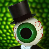 Avatar for BungleClown02
