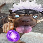 Avatar für C_Z_R