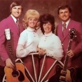 The Lundstroms.jpg