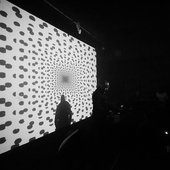 54278549_2275698122646238_5931566727329480704_o.jpg