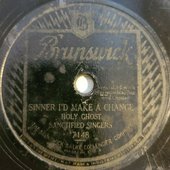 78rpm-HOLY-GHOST-SANCTIFIED-SINGERS-on-Brunswick-7148-Scarce-crop.jpg