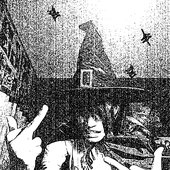 bandcamp