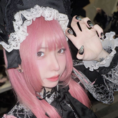 Avatar for hades0708