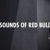 redbull.jpg