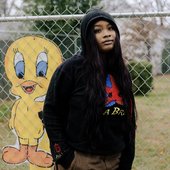 IMG_2978.jpeg