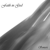 Faith in God