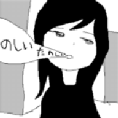 Avatar for BornDeadDarling