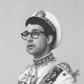 Jack Antonoff 