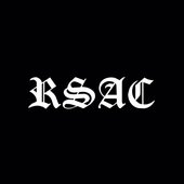 лого rsac