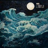 Lyra-La