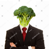 cesarfuckface 的头像