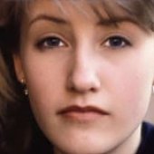 LilaMcCann19975.jpg